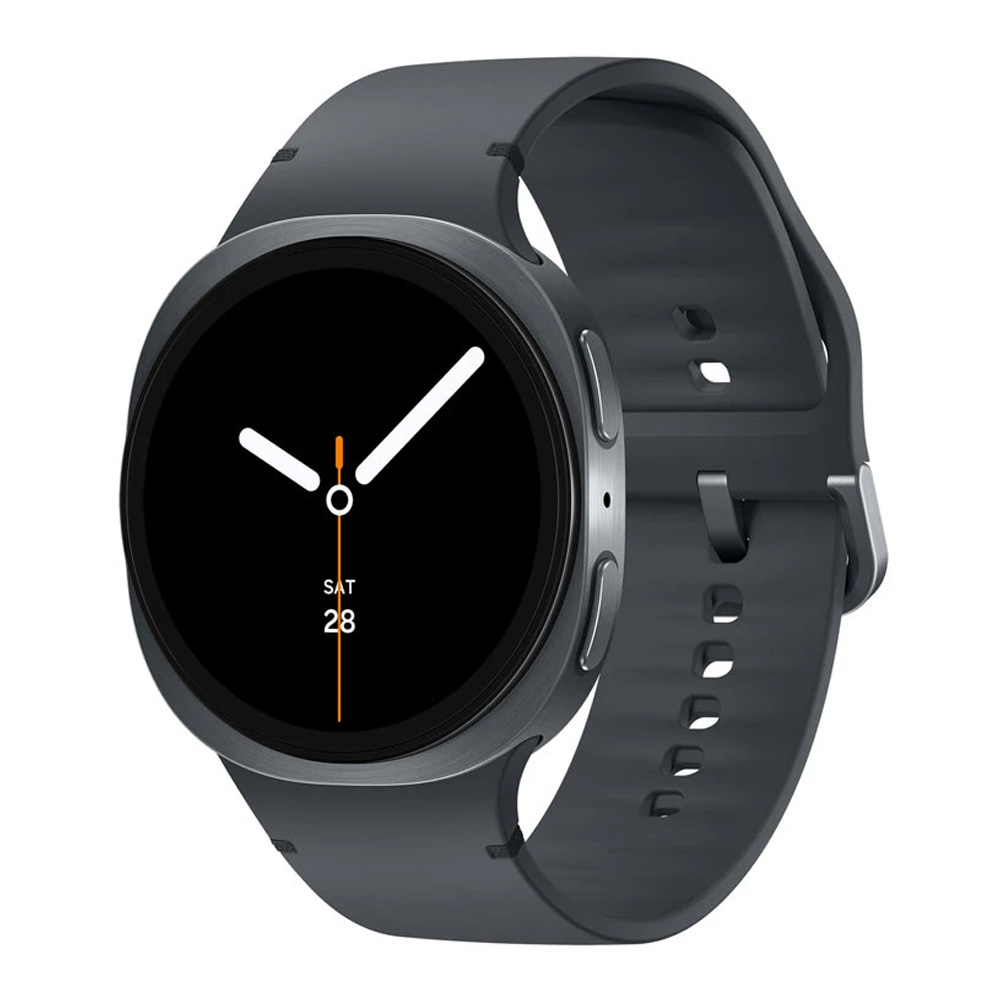 ساعت هوشمند سامسونگ مدل Galaxy Watch 8 40mm L320