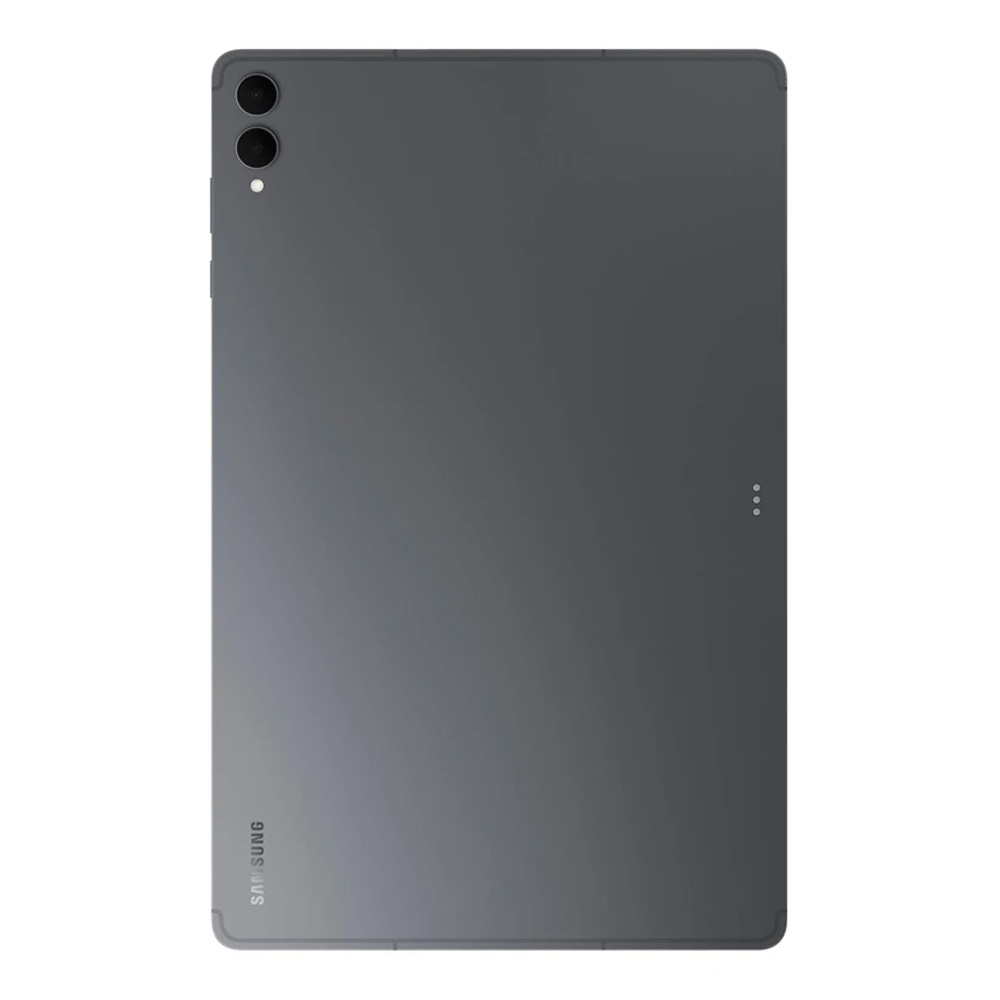 تبلت سامسونگ مدل Galaxy Tab S11 Ultra 5G (SM-X936B) ظرفیت 512 رم 12 گیگابایت-0