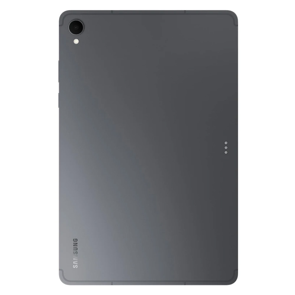 تبلت سامسونگ مدل Galaxy Tab S11 5G (SM-X736B) ظرفیت 512 رم 12 گیگابایت-0