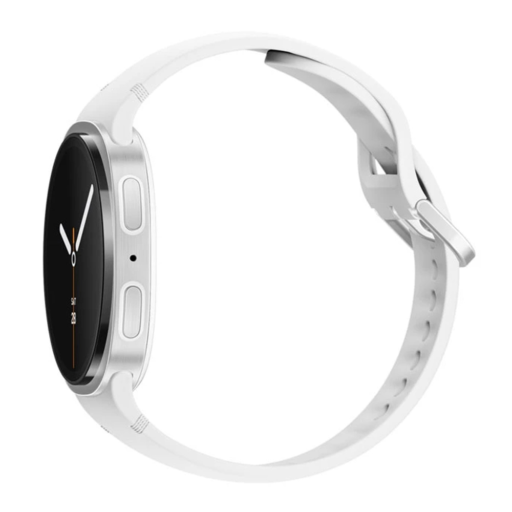 ساعت هوشمند سامسونگ مدل Galaxy Watch 8 44mm L330-0