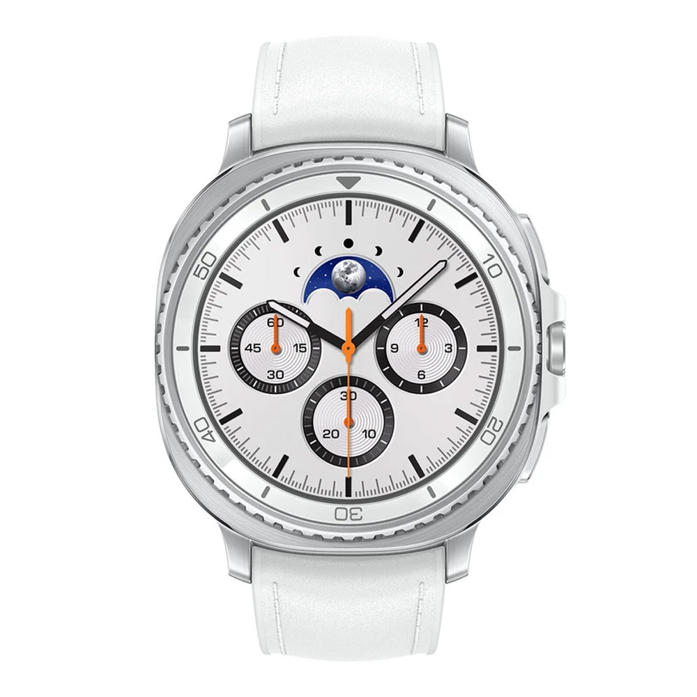 ساعت هوشمند سامسونگ مدل Galaxy Watch 8 Classic 46mm L500-3
