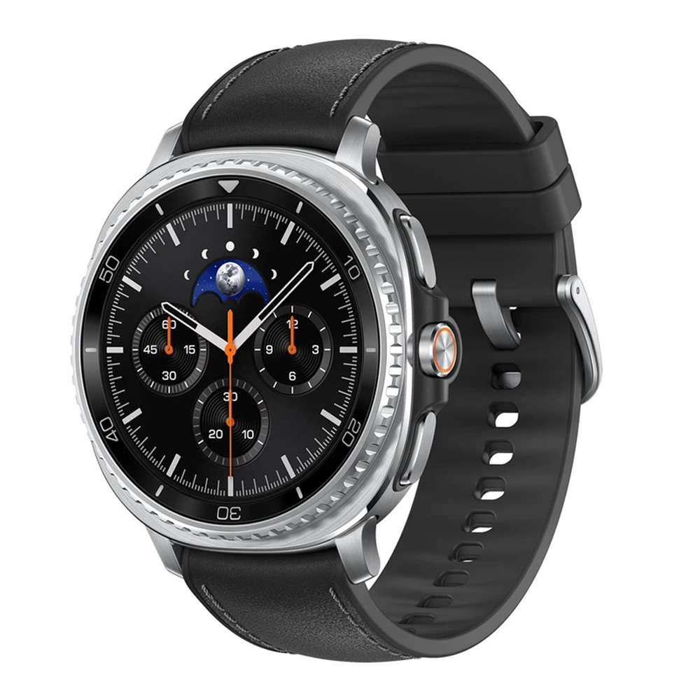 ساعت هوشمند سامسونگ مدل Galaxy Watch 8 Classic 46mm L500