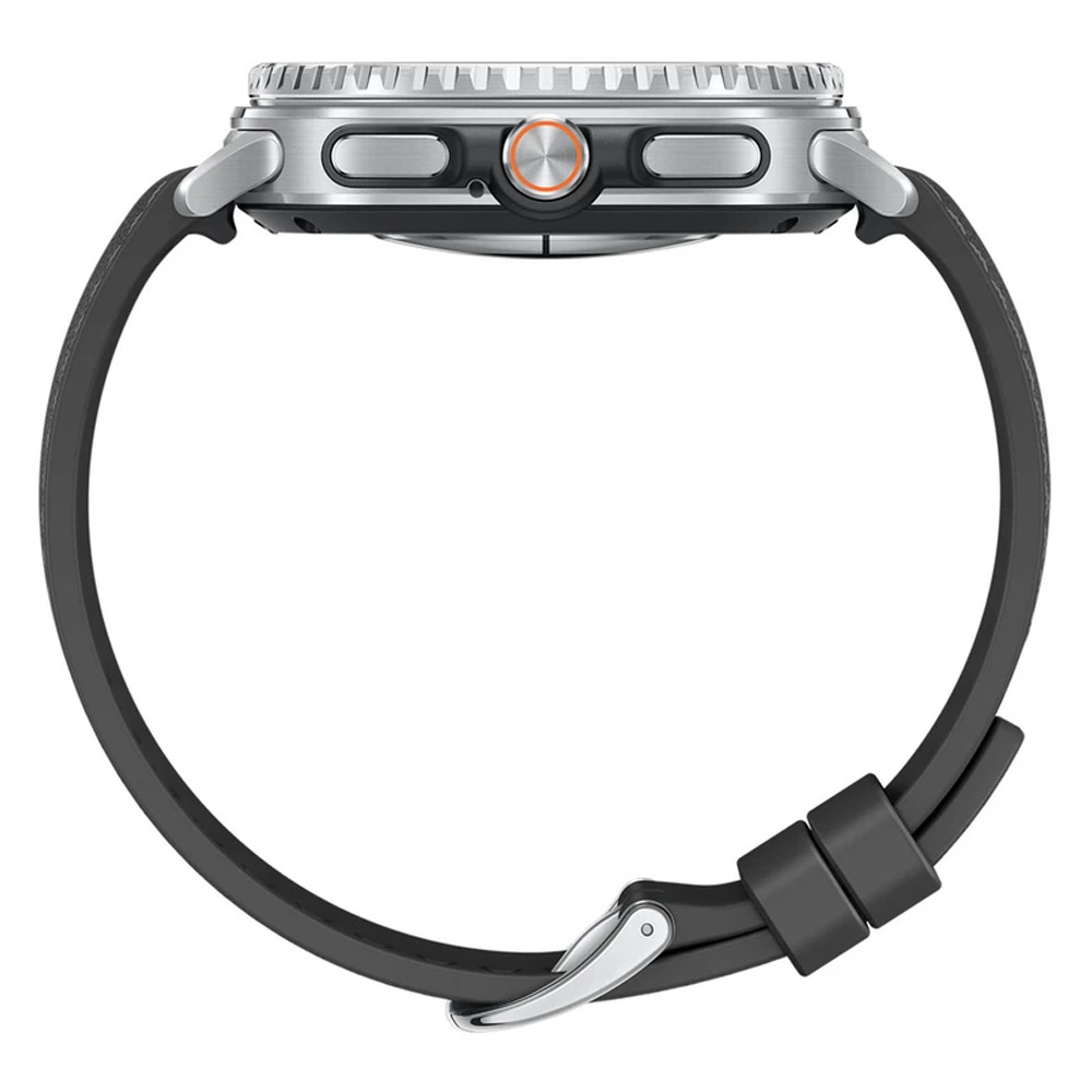 ساعت هوشمند سامسونگ مدل Galaxy Watch 8 Classic 46mm L500-6