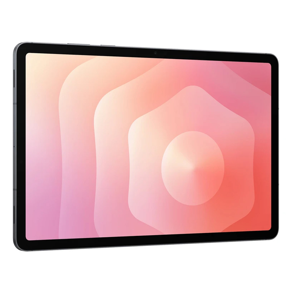 تبلت سامسونگ مدل Galaxy Tab S11 5G (SM-X736B) ظرفیت 512 رم 12 گیگابایت-2