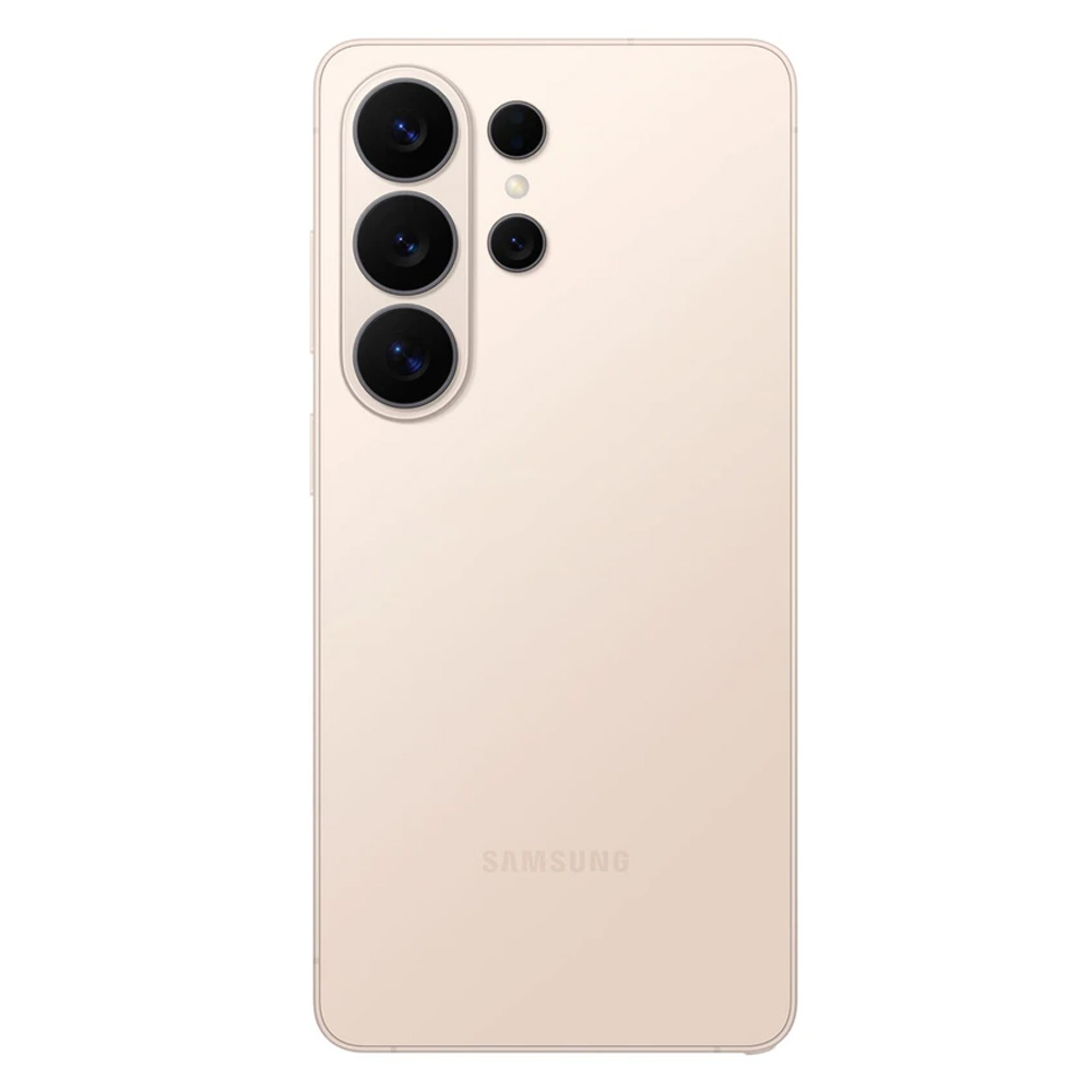 گوشی موبایل سامسونگ مدل Galaxy S26 Ultra ظرفیت 256 رم 12 گیگابایت - ویتنام-2