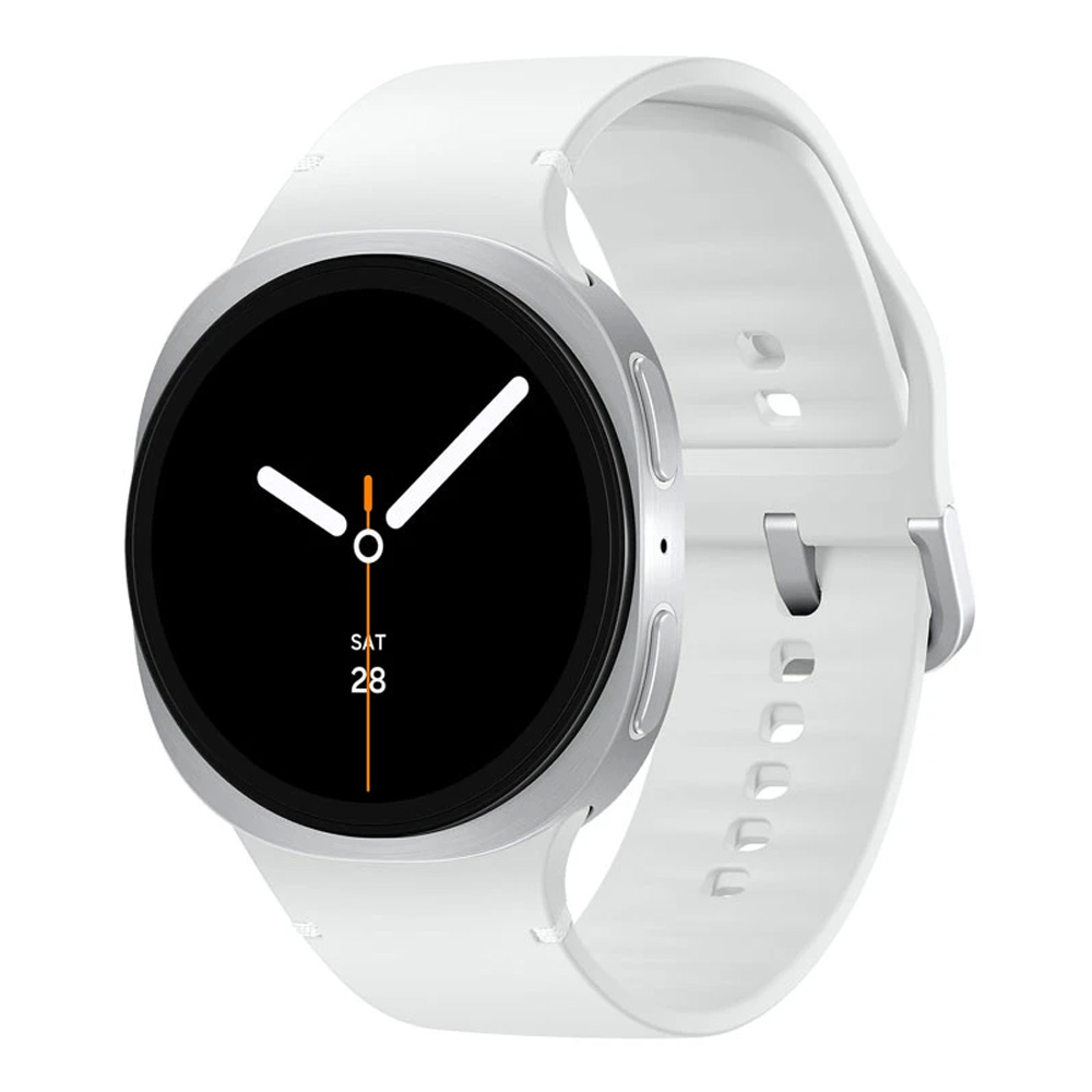 ساعت هوشمند سامسونگ مدل Galaxy Watch 8 44mm L330-4