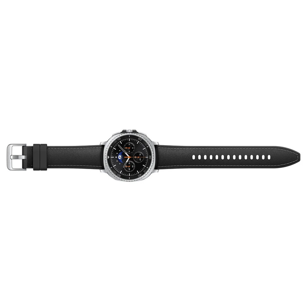 ساعت هوشمند سامسونگ مدل Galaxy Watch 8 Classic 46mm L500-5