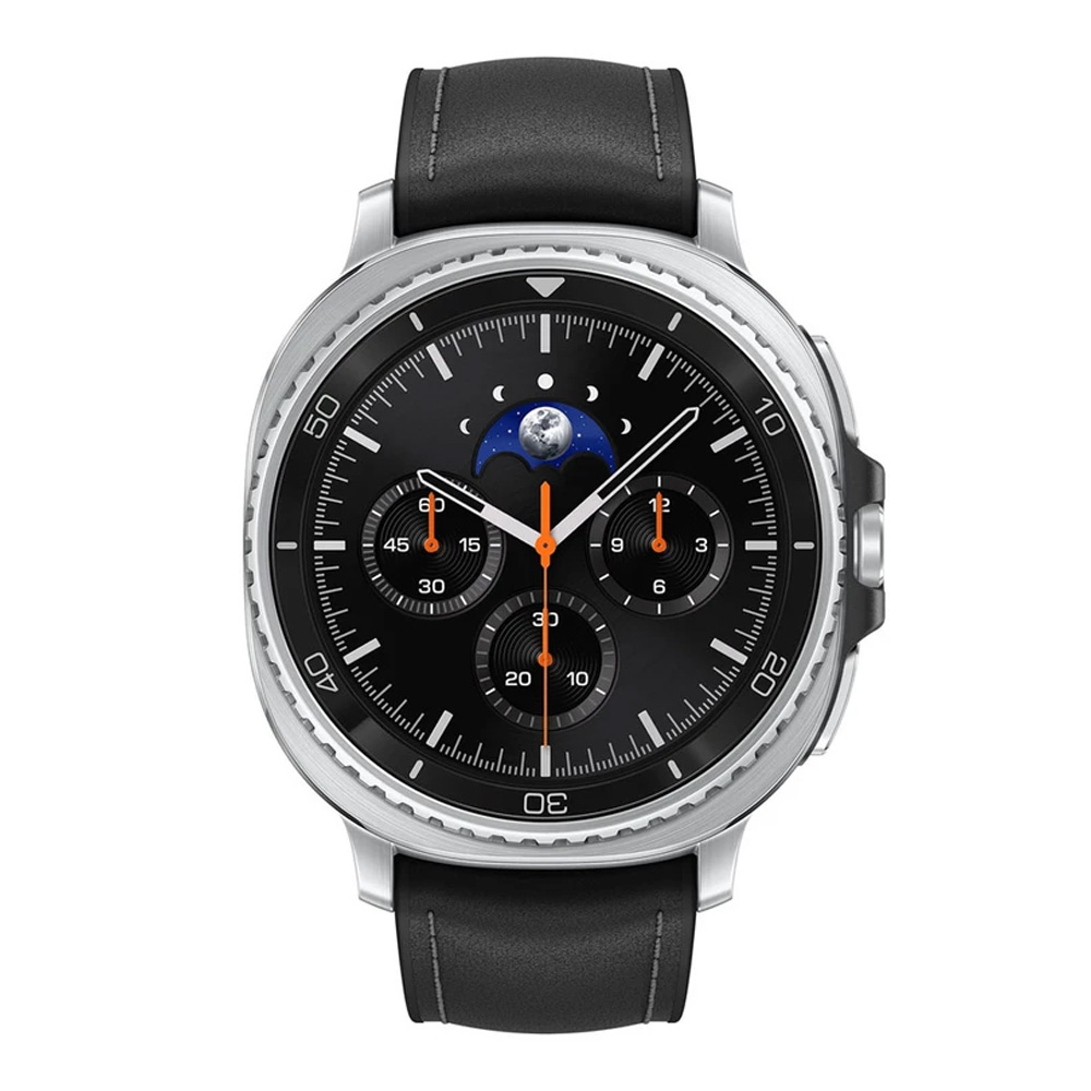 ساعت هوشمند سامسونگ مدل Galaxy Watch 8 Classic 46mm L500-8