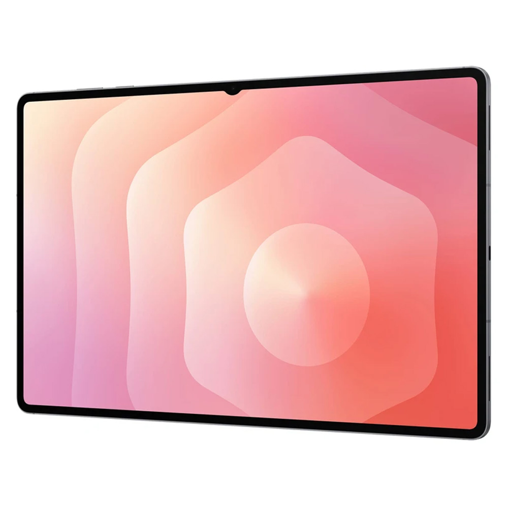 تبلت سامسونگ مدل Galaxy Tab S11 Ultra 5G (SM-X936B) ظرفیت 512 رم 12 گیگابایت-1