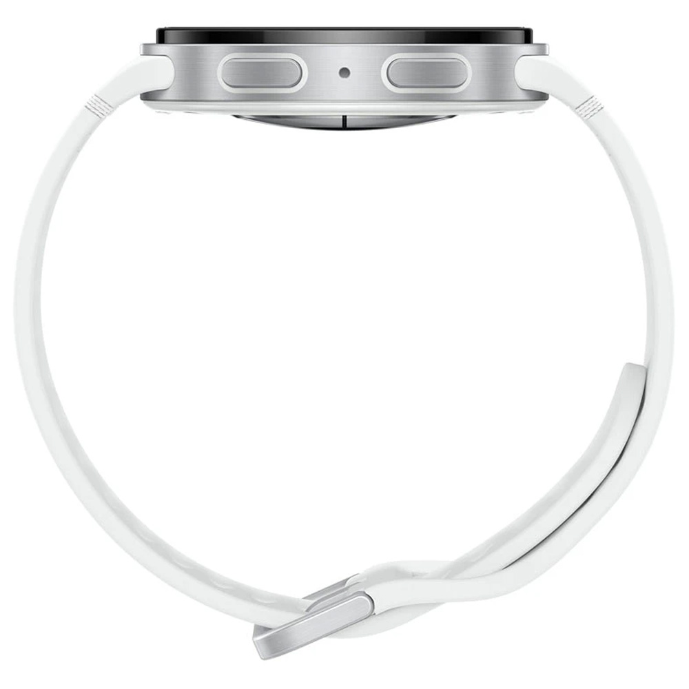 ساعت هوشمند سامسونگ مدل Galaxy Watch 8 44mm L330-1
