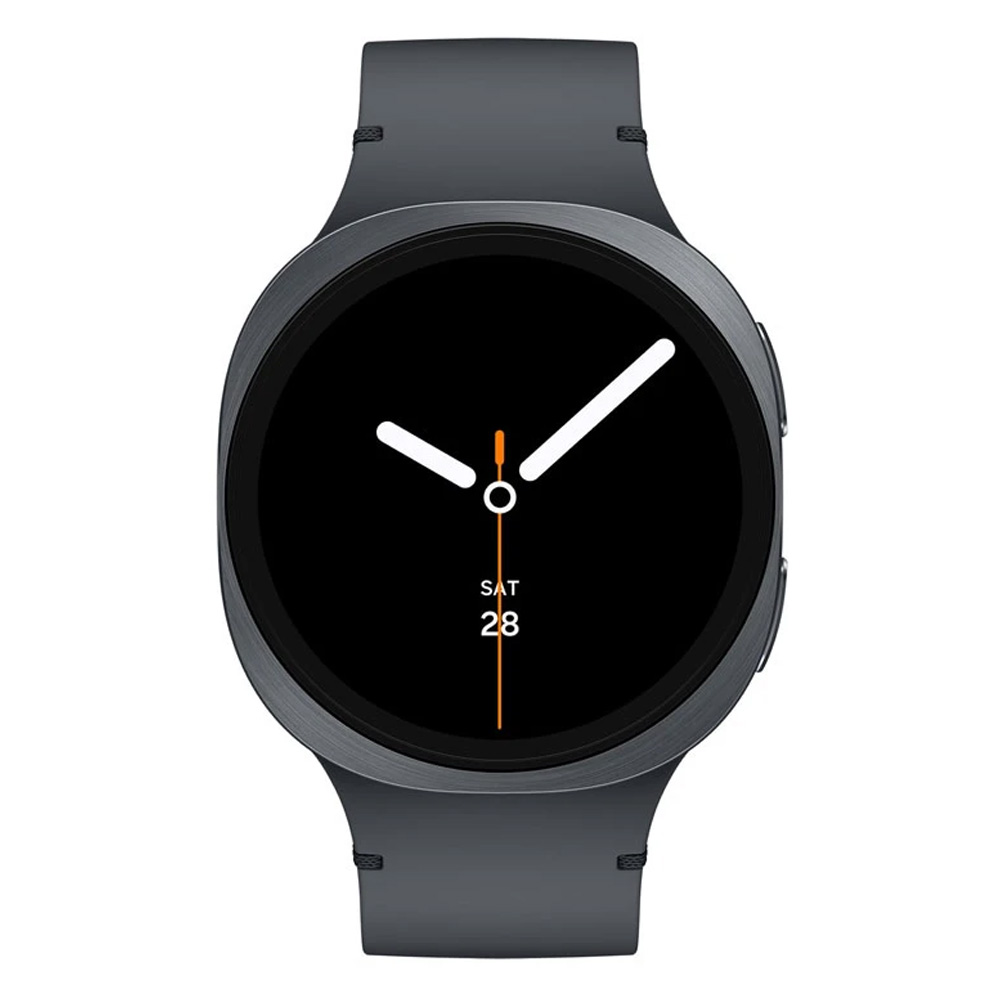 ساعت هوشمند سامسونگ مدل Galaxy Watch 8 44mm L330-3
