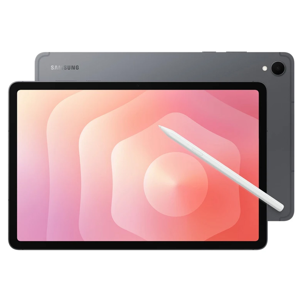 تبلت سامسونگ مدل Galaxy Tab S11 5G (SM-X736B) ظرفیت 512 رم 12 گیگابایت-1