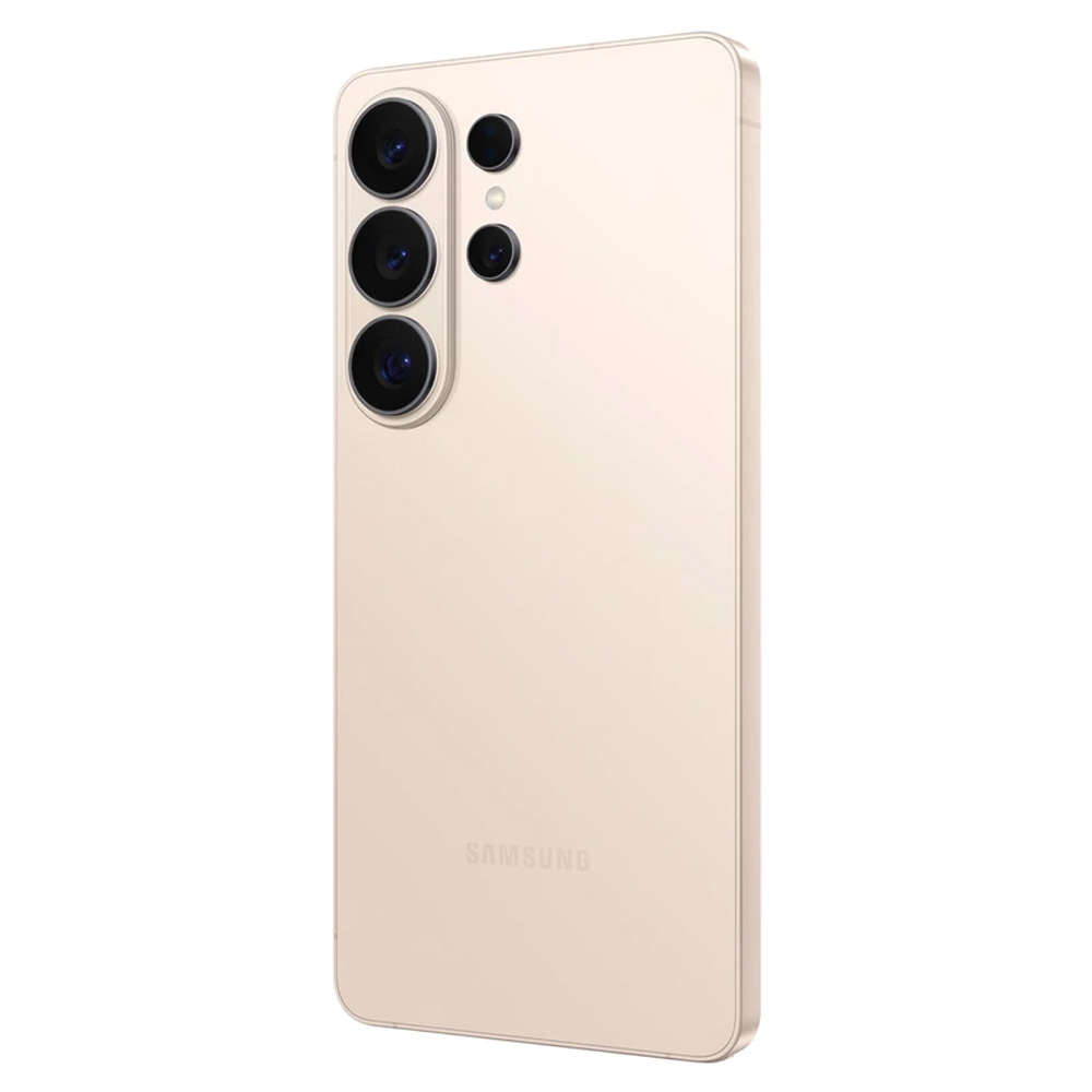 گوشی موبایل سامسونگ مدل Galaxy S26 Ultra ظرفیت 256 رم 12 گیگابایت - ویتنام-0