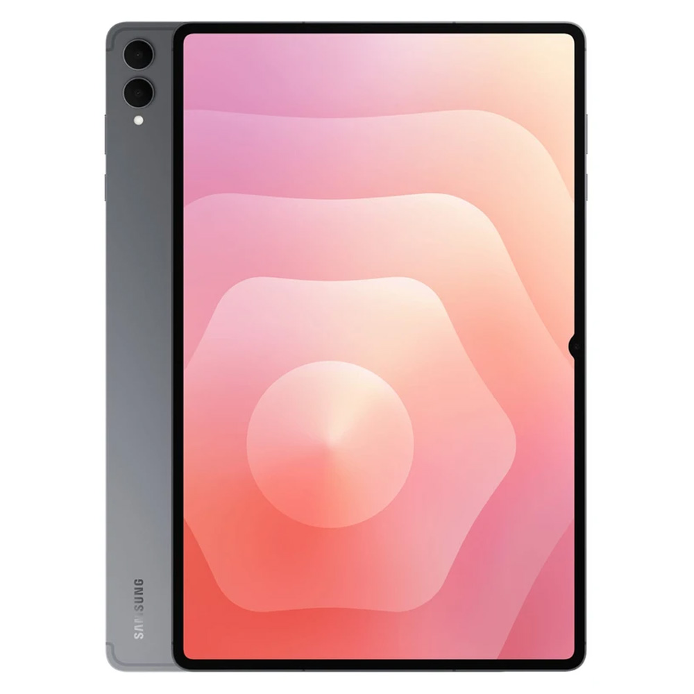 تبلت سامسونگ مدل Galaxy Tab S11 Ultra 5G (SM-X936B) ظرفیت 512 رم 12 گیگابایت