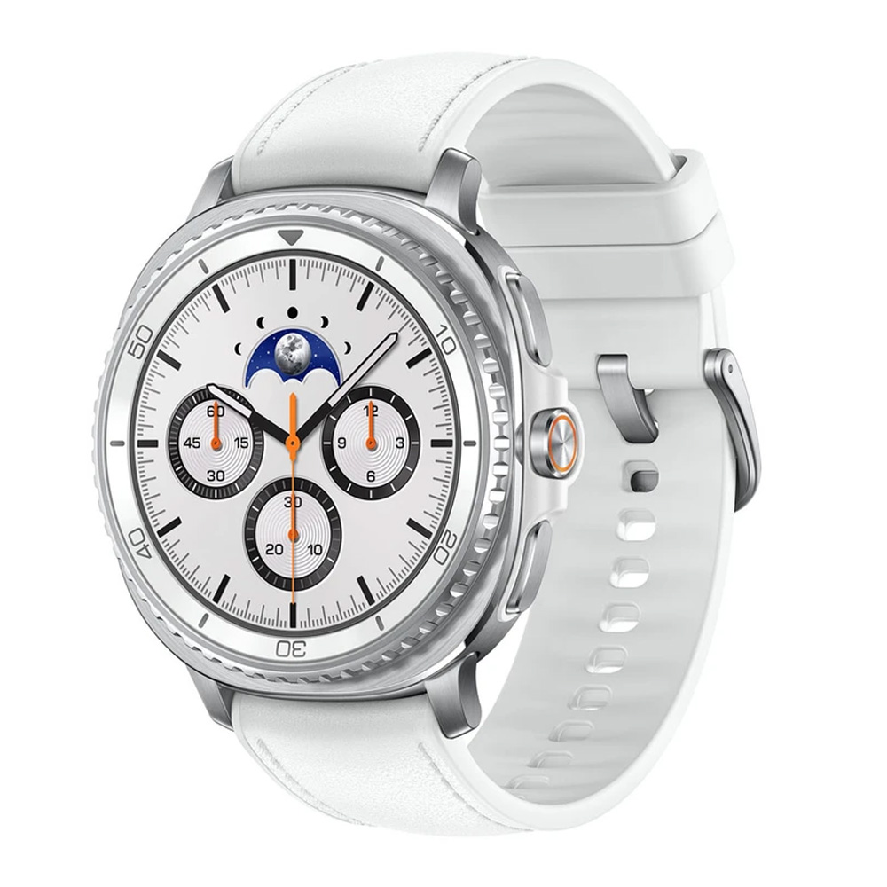 ساعت هوشمند سامسونگ مدل Galaxy Watch 8 Classic 46mm L500-10