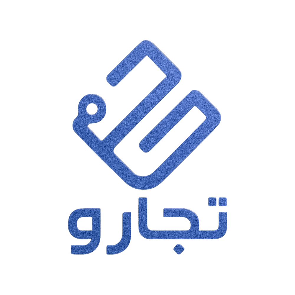 ParsaHamrah